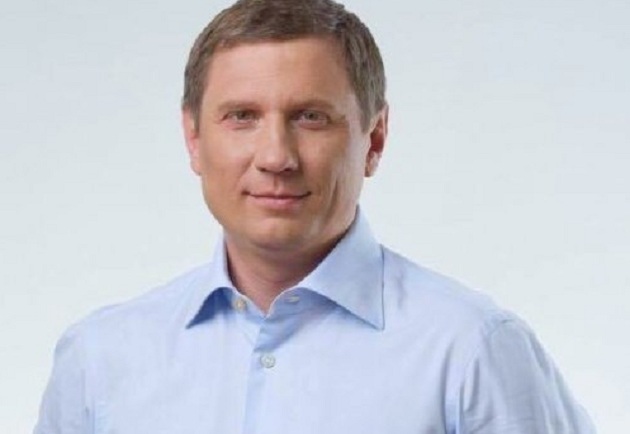 Сергей Шахов: за какие деньги «Роднюля» покупает голоса бабушек и подкармливает сепаратистов? Часть 2