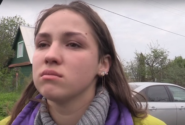 Чудом выжившая свидетельница массового убийства под Тверью рассказала шокирующие подробности