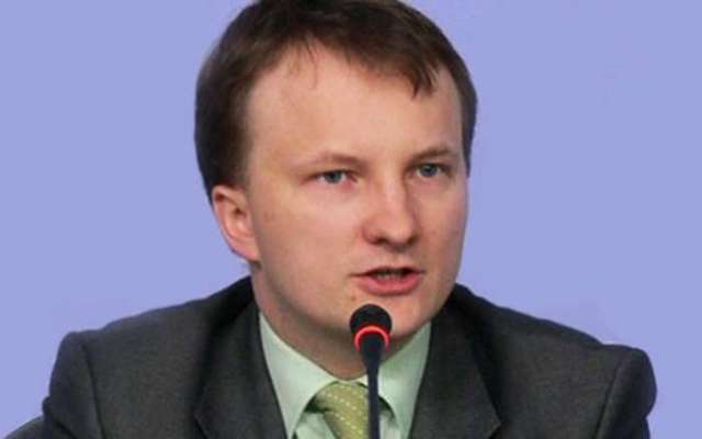 Путин не всесилен: Палий объяснил, кого Кремль-ТВ не может заполучить в свои сети