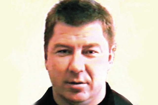 В Кременчуге умер коронованный в 90-х «вор в законе» «Бес»