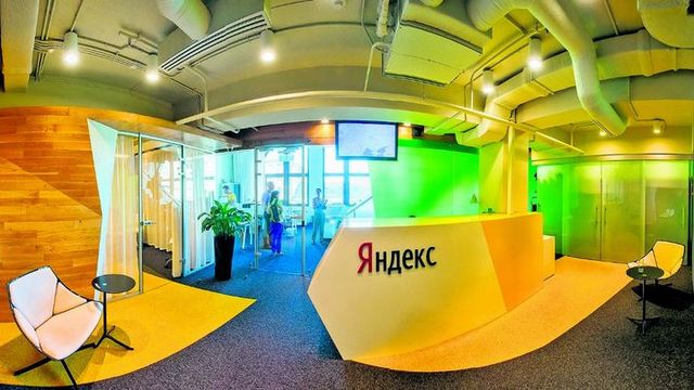 Три недели бана: запрет российских сайтов в Украине ужесточат