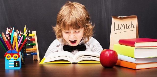 В школах Киева расцвел детский рэкет