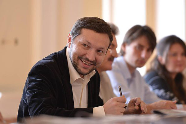 Отставка Стеця: Мининформполитики могут ликвидировать, а цензуру – ввести