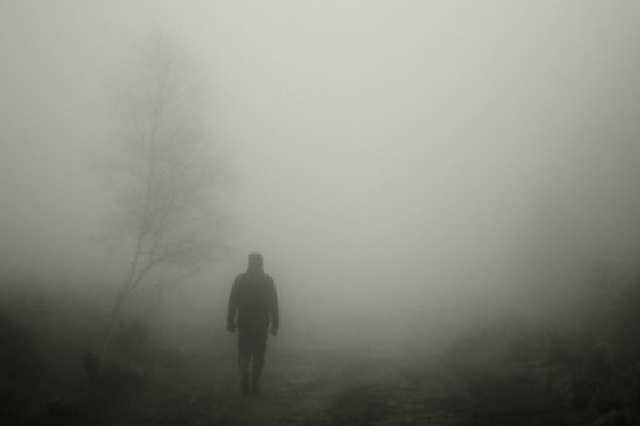 Постсоветская ненависть россиян