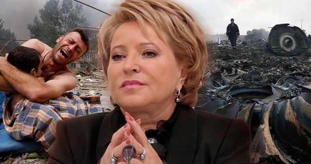 Нечистосердечное признание, - Илларионов