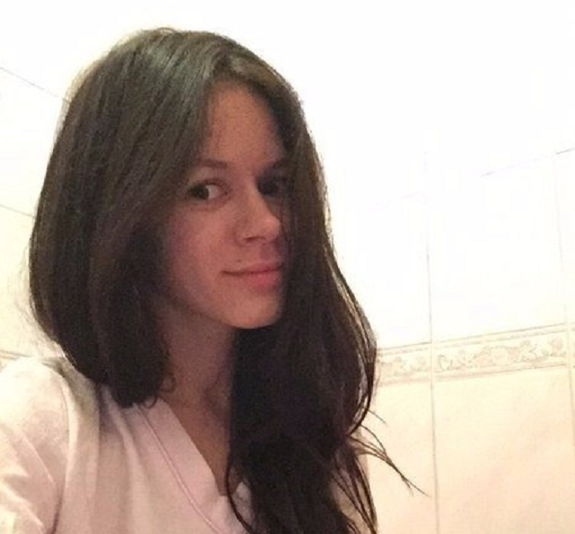 В Киеве ищут свидетелей гибели женщины на дороге