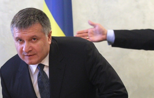 Патрульная полиция фактически мертва – экс-лейтенант Нацполиции