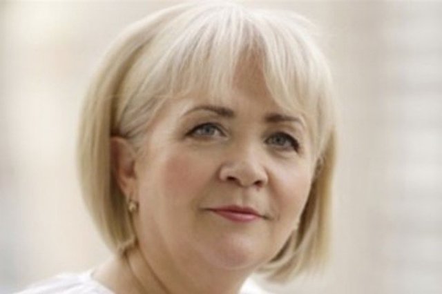 Она очень много знала: Мороз сделал громкое заявление о гибели Семенюк-Самсоненко