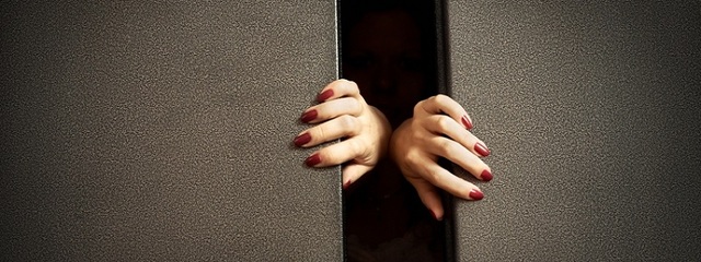 Новая схема мошенничества в Украине - жертвой может стать практически каждый