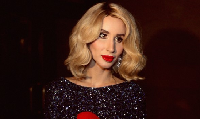 Стало відомо рішення СБУ щодо мами Лободи