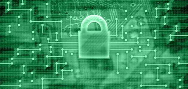 Очередная информационная игра России