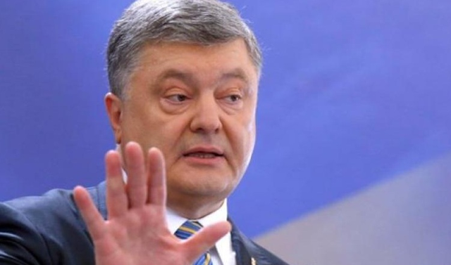 Руководители телеканалов вынуждены идти на компромиссы с окружением Порошенко - СМИ