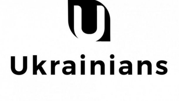    Ukrainians     