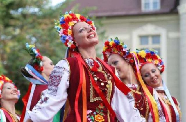 Кого ненавидят украинцы: впечатляющие цифры