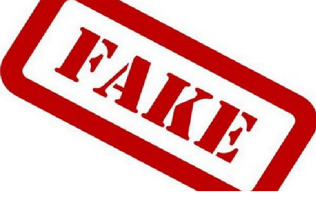 Снайперши из Грузии и кровавые обстрелы: военные раскрыли наглые фейки росСМИ