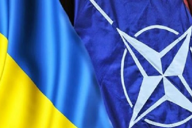 Политическая смерть "Кощея Бессмертного"