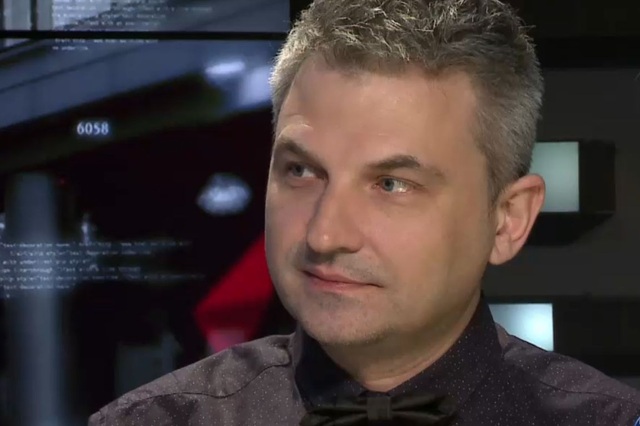 В своей массе украинцы не соответствуют многим стандартам ЕС