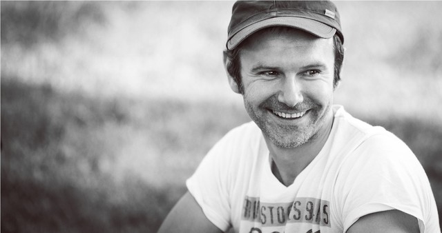 Вакарчук ответил по поводу своего похода в президенты Украины