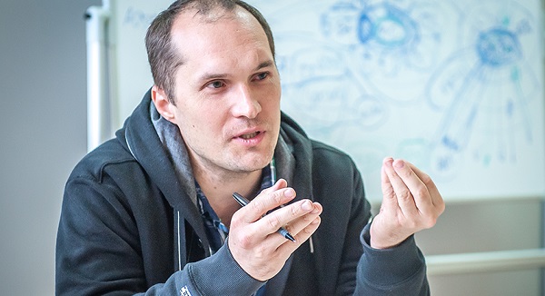 Спустя 363 года после Переяславской Рады Украина восстановила безвизовый режим с Европой, – Бутусов