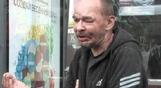 Польський суддя влучно описав «російськомовних українців»