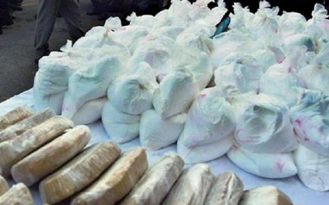 Потаенные мечты: один из главарей "ЛНР" выдвинул нелепые обвинения