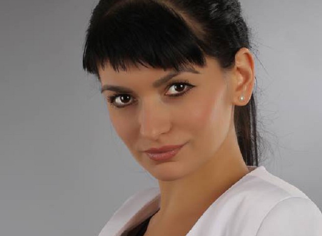 Предпринимательница: Днепровские продавцы уезжают «батрачить» за рубеж