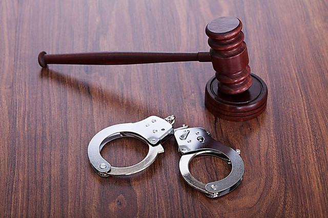 В Одессе суд арестовал завод гражданина РФ, которого подозревают в финансировании ДНР