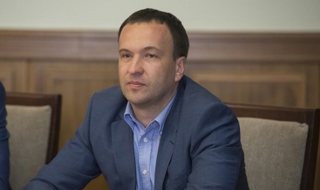 Финский Fortum может прийти на смену ахметовскому "Киевэнерго"