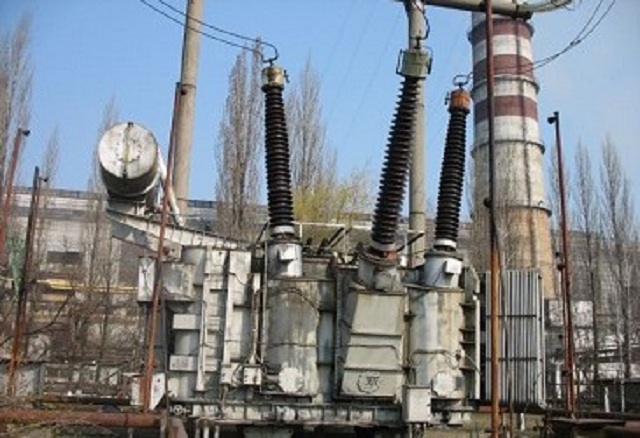 Осторожно, двери закрываются: следующие станции «Центрэнерго»