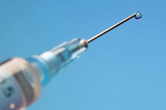 Вспышка ботулизма. Почему врачи не знают, как лечить украинцев