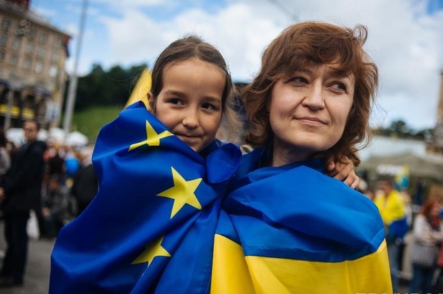 Побег из концлагеря