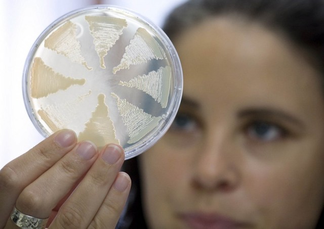 Опасно для жизни! Минздрав сообщил об отсутствии препаратов от ботулизма