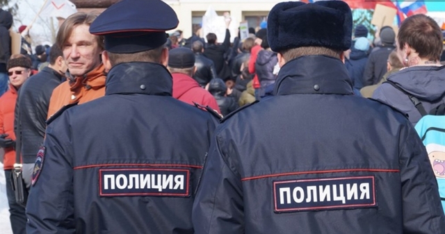 Игорь Эйдман: Такая последовательность развития событий привела большинство диктаторских режимов к краху