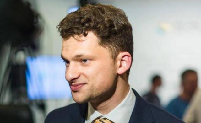 Бывший топ-менеджер «ПриватБанка» возмутился из-за «удивительного налога» для поддержки музыкантов