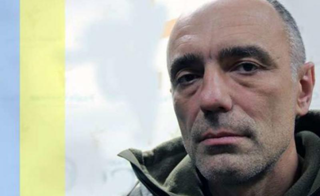 Три года прошли зря. Украина катится в пропасть – Касьянов