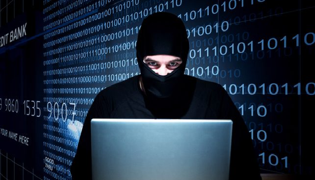 Идентифицирована ТОП-пропагандистка и вербовщица боевиков Екатерина Борзова, - InformNapalm