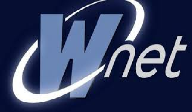 Интернет-провайдер Wnet заблокировал российские соцсети