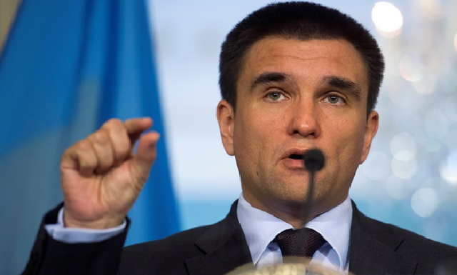 Украинцы поделились первыми впечатлениями от безвизового режима