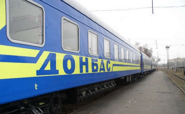 Зарегистрированным на Донбассе и в Крыму гражданам устроят спецпроверки