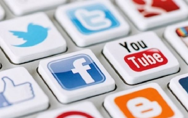 Запрет соцсетей в Украине: по провайдерам ударят, как в "Роскомнадзоре"