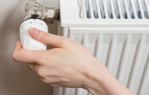 В "Киевэнерго" призывают киевлян готовиться к холодному отопительному сезону