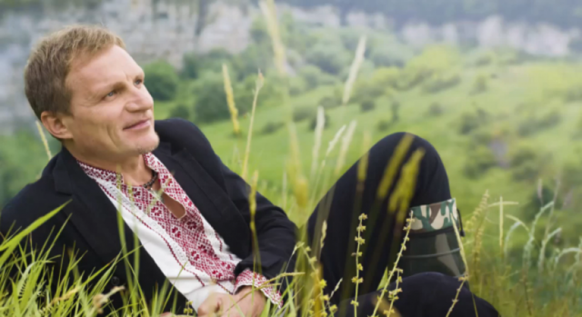 В полиции прокомментировали возможность открытия дела против Скрипки