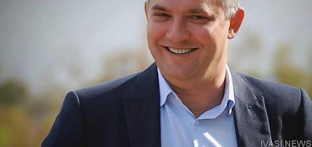 Мэрия Одессы обрастает уголовными делами