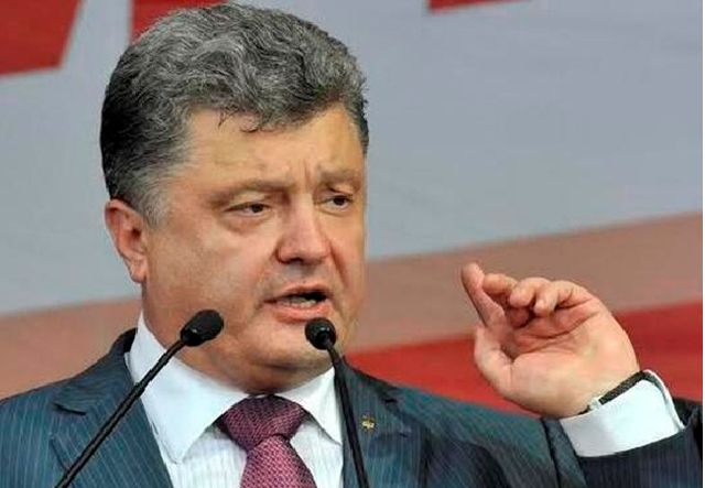 Мозг устал: скоро будут выборы, и не только парламентские