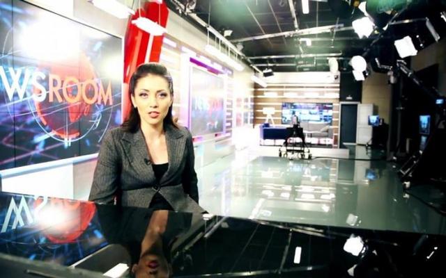 Работали на Кремль: скандал с украинским каналом набирает обороты