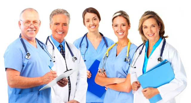 Лікарів пологових будинків підозрюють у вбивстві дітей