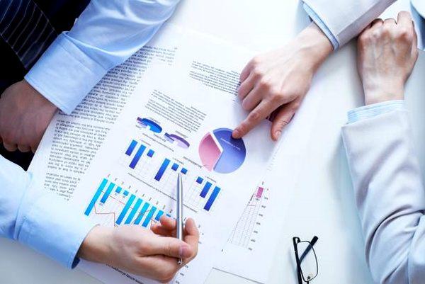 «Альпийская схема» банков Украины: преступление без наказания?