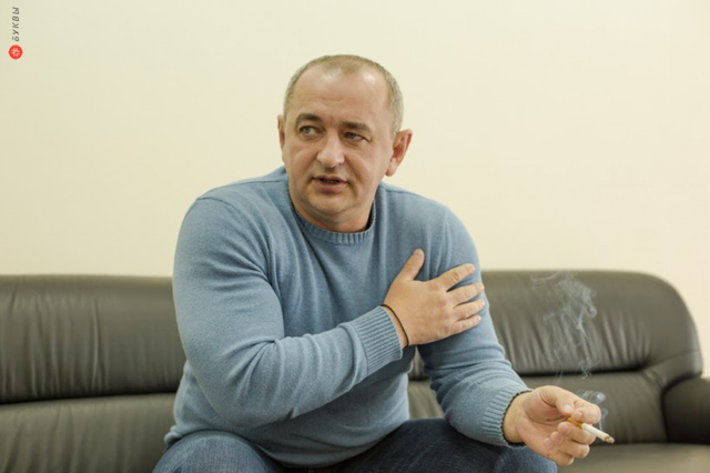 Военная прокуратура засекретила решение суда о конфискации $1,5 миллиарда Януковича