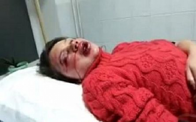 В Киеве повесился преполагаемый организатор похищения Татьяны Черновол — Олег Нетребко