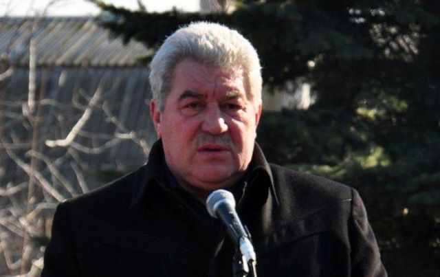 Суд признал мэра Бахмута виновным в коррупции, но освободил от админответственности